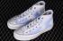 Converse Chuck Taylor All Star 70 High Muted Cloud Wash 572562C