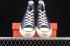 Converse Chuck Taylor All Star 70 High Navy Blue Black 172676C