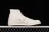 Converse Chuck Taylor All Star 70 High Polka Dots Shoes White A01183C