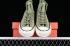 Converse Chuck Taylor All Star 70 High Utility Green A03439C