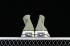 Converse Chuck Taylor All Star 70 High Utility Green A03439C