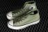 Converse Chuck Taylor All Star 70 High Utility Green A03439C