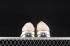 Converse Chuck Taylor All Star 70 Low Pink White 172680C