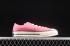 Converse Chuck Taylor All Star 70 Low Rose Pink White 172681C