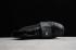 Converse Chuck Taylor All Star 70 Moto Hi Black 158602C