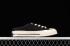 Converse Chuck Taylor All Star 70 Mule Black White 172591C