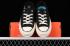 Converse Chuck Taylor All Star 70 Mule Black White 172591C