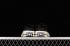 Converse Chuck Taylor All Star 70 Mule Black White 172591C