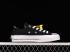 Converse Chuck Taylor All Star 70 OX Black Sail A03752C