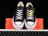 Converse Chuck Taylor All Star 70 OX Black Sail A03752C