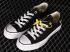 Converse Chuck Taylor All Star 70 OX Black Sail A03752C