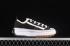 Converse Chuck Taylor All Star 70 OX Black White 169960C