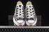 Converse Chuck Taylor All Star 70 OX Black White 169960C