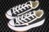 Converse Chuck Taylor All Star 70 OX Black White 169960C