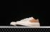 Converse Chuck Taylor All Star 70 OX Egret Gum Shoes 170855C