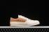 Converse Chuck Taylor All Star 70 OX Egret Gum Shoes 170855C