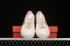 Converse Chuck Taylor All Star 70 OX Egret Gum Shoes 170855C