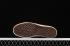 Converse Chuck Taylor All Star 70 OX Egret Gum Shoes 170855C