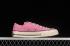 Converse Chuck Taylor All Star 70 OX Magic Flamingo Egret 164952C