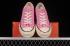 Converse Chuck Taylor All Star 70 OX Magic Flamingo Egret 164952C