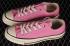 Converse Chuck Taylor All Star 70 OX Magic Flamingo Egret 164952C