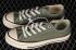 Converse Chuck Taylor All Star 70 OX Olive Green Black Egret 162060C