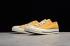 Converse Chuck Taylor All Star 70 OX Yellow White 162063C