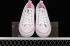 Converse Chuck Taylor All Star 70 Ox White Pink A00544C