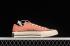 Converse Chuck Taylor All Star 70 Ox Wild Mango White Black 155746C