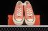 Converse Chuck Taylor All Star 70 Ox Wild Mango White Black 155746C