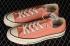 Converse Chuck Taylor All Star 70 Ox Wild Mango White Black 155746C