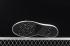 Converse Chuck Taylor All Star 70 Varsity Hi Sherpa Black White 172005C