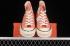 Converse Chuck Taylor All Star 70s Hi Desert Peach Egret Black 163298C