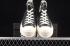 Converse Chuck Taylor All Star 70s Hi Embroidery in Spring Black A01592C