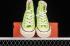 Converse Chuck Taylor All Star 70s Hi Lime Twist Egret Black 172141C