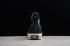Converse Chuck Taylor All Star 70s Hi Riri Black White 163087C