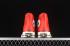 Converse Chuck Taylor All Star 70s Hi University Red Egret Black 170370C