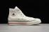 Converse Chuck Taylor All Star 70s High Winter Holidays Gym Red 170048C