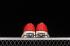 Converse Chuck Taylor All Star 70s Low Enamel Red White 164949C