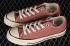 Converse Chuck Taylor All Star 70s OX Canvas Saddle Egret Black 168515C