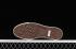 Converse Chuck Taylor All Star 70s OX Recycled Canvas Deep Bordeaux Egret Black 171570C