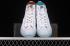 Converse Chuck Taylor All Star CX CNY Tiger White Blue 173128C