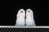 Converse Chuck Taylor All Star CX CNY Tiger White Blue 173128C