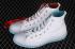 Converse Chuck Taylor All Star CX CNY Tiger White Blue 173128C