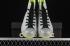 Converse Chuck Taylor All Star CX Grey Green Black 171996C
