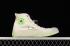 Converse Chuck Taylor All Star CX HI Beige Green A00416C