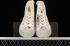 Converse Chuck Taylor All Star CX HI Beige Green A00416C