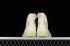 Converse Chuck Taylor All Star CX HI Beige Green A00416C