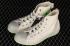 Converse Chuck Taylor All Star CX HI Beige Green A00416C