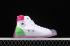 Converse Chuck Taylor All Star CX High Dramatic Nights White 170833C